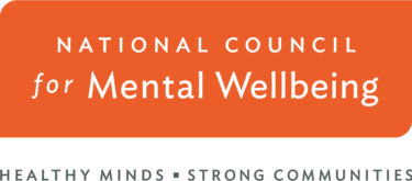 National Council Logo