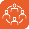 national council members only icon